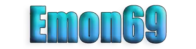Emon69gacor
